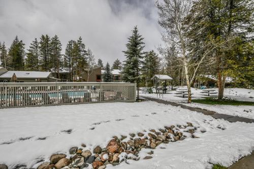 Flying Dutchman 1164 - image 11