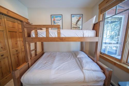 Settlers Creek 6565 by SummitCove Lodging