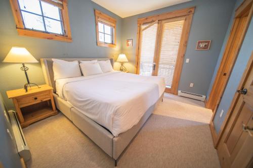 Settlers Creek 6565 by SummitCove Lodging