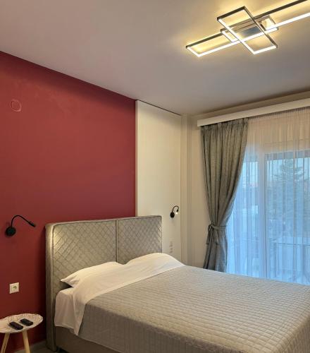 RoomElioti Apartments