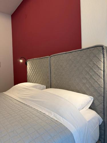 RoomElioti Apartments