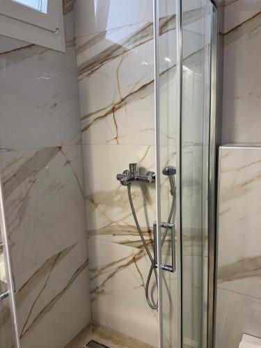 RoomElioti Apartments