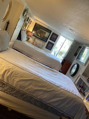 Highland Park Pittsburgh near Pittsburgh Állatkert és PPG Akvárium