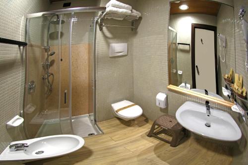 Hotel La Paül - image 11