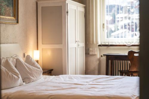 Apartment Familienzauber - by Inspiring Places Zermatt, Zermatt (fotografie 9)