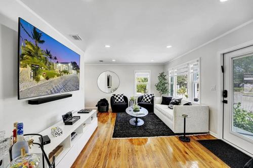 Casita Lake Worth - BEACH LIFE! in Lake Worth (Florida)