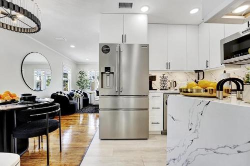 Casita Lake Worth - BEACH LIFE! in Lake Worth (Florida)