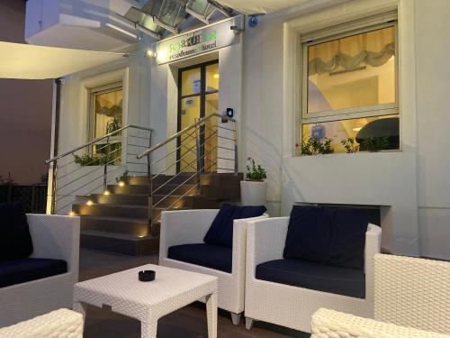 Residence Aida - image 7