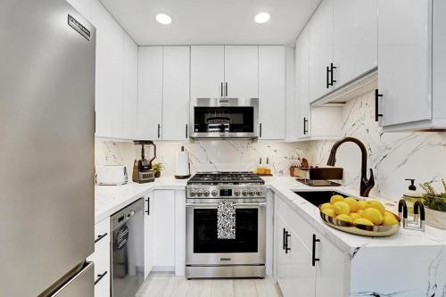 Casita Lake Worth - BEACH LIFE! in Lake Worth (Florida)