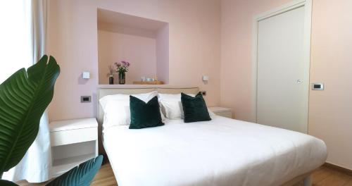 Musto B&B - image 3