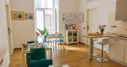 Musto B&B - main image