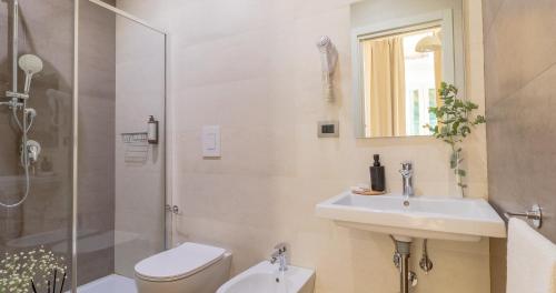 Musto Suites & Rooms, Neapel (Foto 5)