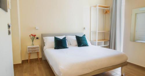 Musto B&B - image 5