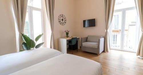 Musto B&B - image 8