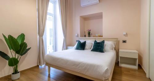 Musto B&B - image 6