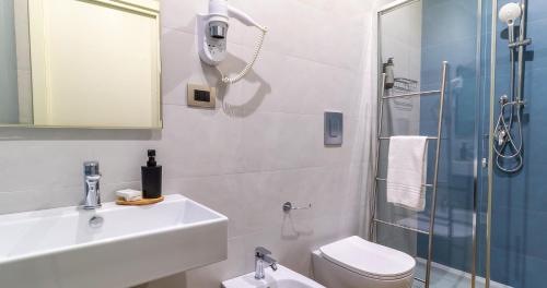Musto B&B - image 7