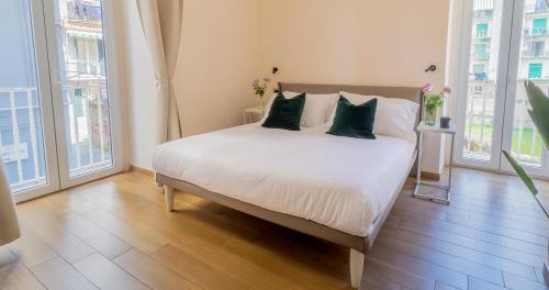 Musto B&B - image 2