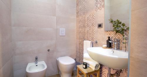 Musto B&B - image 14