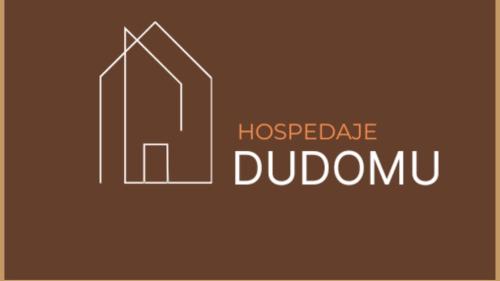 Hospedaje DUDOMU