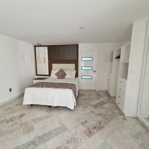 Villa Zafiro, Cancún (photo 10)