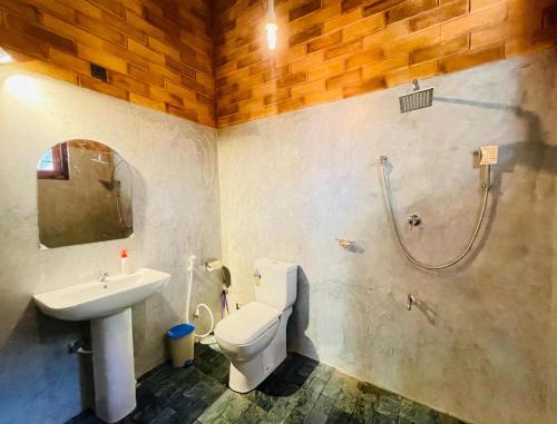 TEACO VILLA Ahangama - image 5