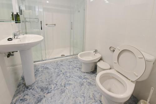 Budget Double or Twin Room