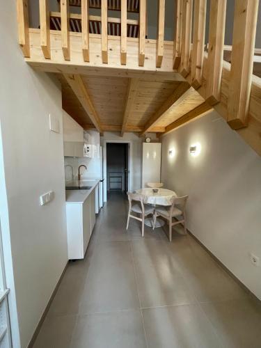 Mandarina Suites - Unique apartments in Valencia 2