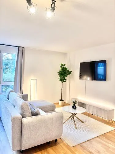 Takara Living 03 in Wien, Österreich