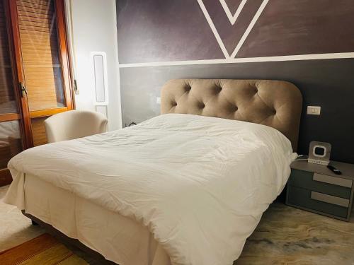 SHAAN VILLA 3