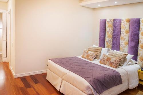 Standard Double or Twin Room image 2