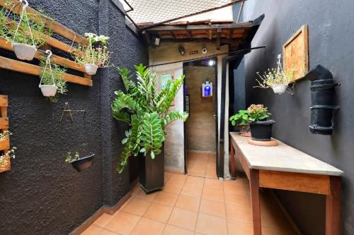 Ribeirão Plaza Hotel - image 5