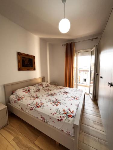 Apartamenti 23, Tirana (foto 10)