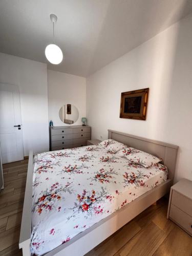 Apartamenti 23, Tirana (foto 9)