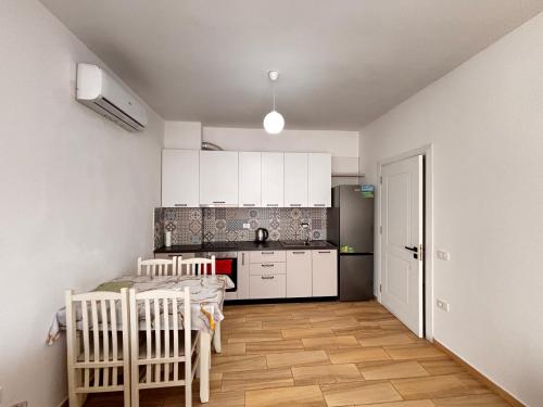 Apartamenti 23, Tirana (foto 5)