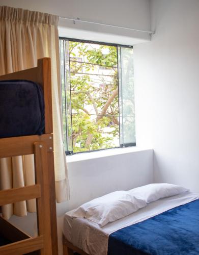 Gutierrez Hostel - image 4