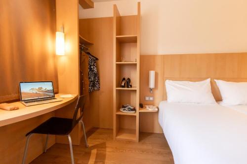 ibis Le Puy-en-Velay Centre - image 14