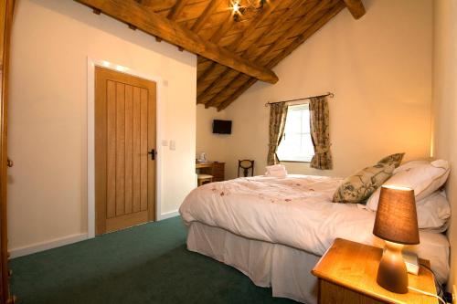 The Farm Burscough - image 8