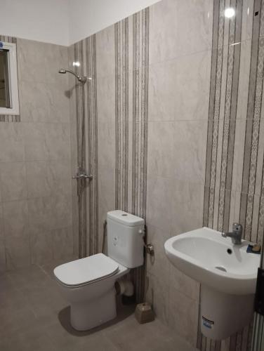 Maison Essid kelibia, Kelibia (foto 8)