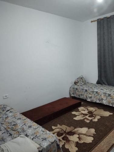 Maison Essid kelibia, Kelibia (foto 5)