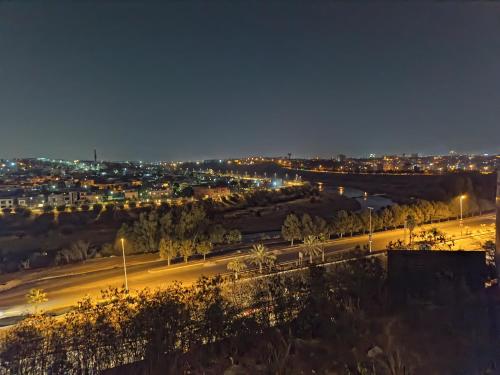 Korean Style 2BHK with City Views & Free Netflix - image 10