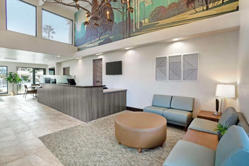 Foto - Best Western Plus Black Oak