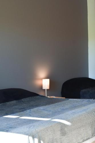 Superior Family Room image 1
