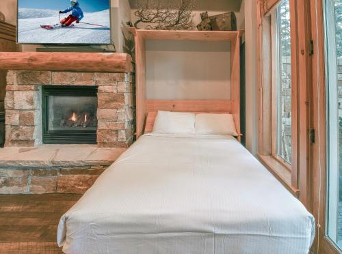 Timbers 3058 - image 6