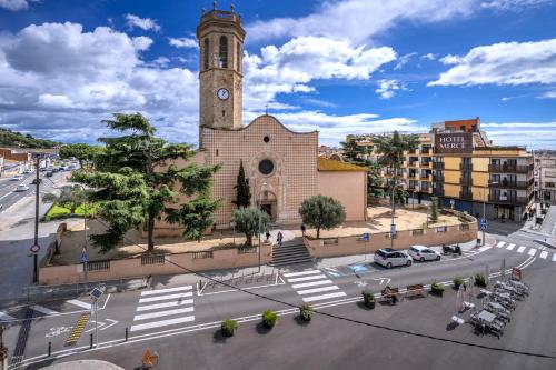 Hotel Sabiote - image 2