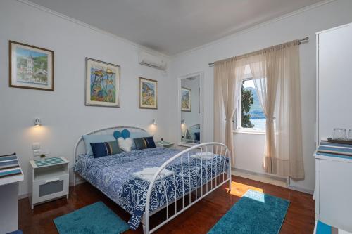 Bluemarine Rooms & Apartments 3