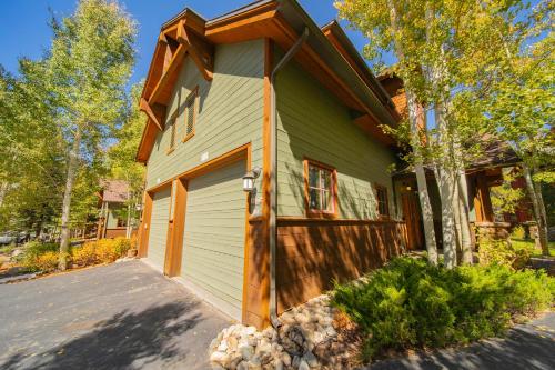 Seasons 1851 - image 11