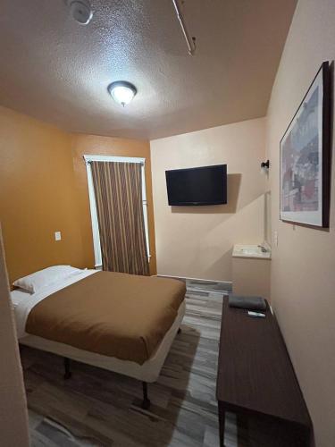 Olive Startup House San Francisco Olive Startup House San Francisco