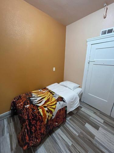 Olive Startup House San Francisco Olive Startup House San Francisco