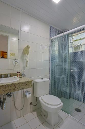 Suite (3 Adults) image 10