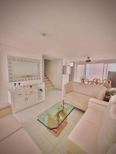 Premium Casa in Valledupar